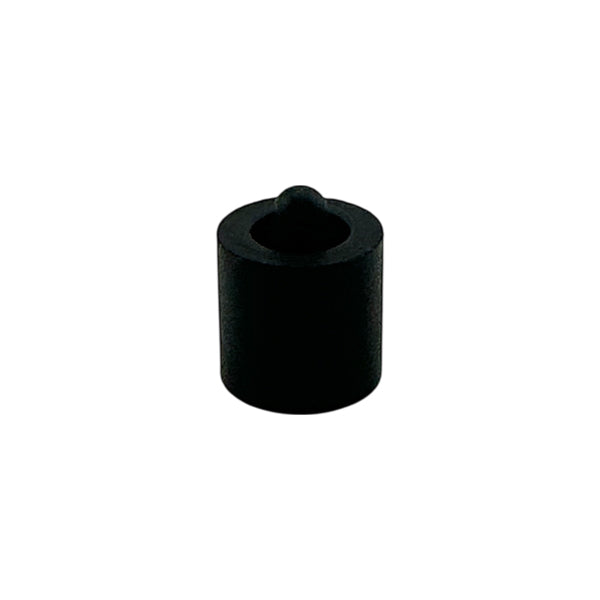 KARCHER Rubber Buffer 5767006