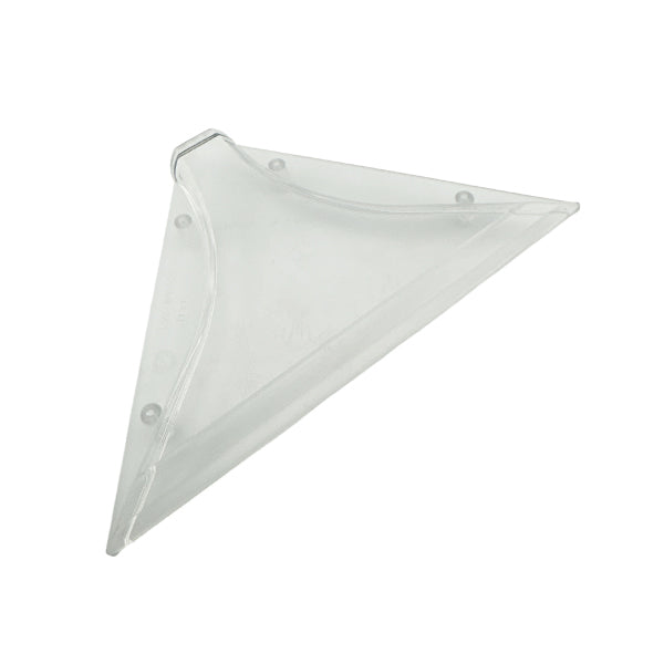 KARCHER Clear Plastic Cover For Puzzi Floor Tool 5777027