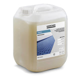 KARCHER RM 767 Carpet Pro Cleaner Quick-Drying 6295198