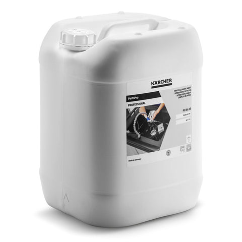 KARCHER PC BIO 10 PartsPro Parts Cleaner 6295260