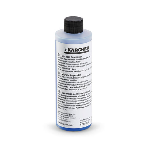 KARCHER PartsPro Microbe Suspension 6295262