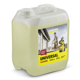 KARCHER Universal Cleaner