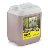 KARCHER Wood Cleaner 3-in-1