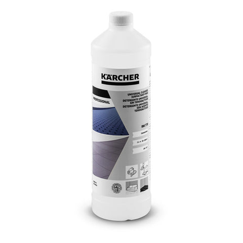 KARCHER RM 770 Universal Cleaner Surfactant-Free 6295489