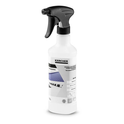 KARCHER RM 769 Universal Stain Remover 6295490