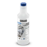 KARCHER CA 40 R ECO!PERFORM SurfacePro Glass Cleaner