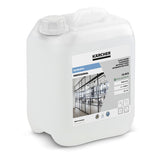 KARCHER CA 40 R ECO!PERFORM SurfacePro Glass Cleaner