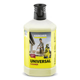 KARCHER Universal Cleaner