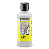 KARCHER Glass Cleaning Concentrate 6295795