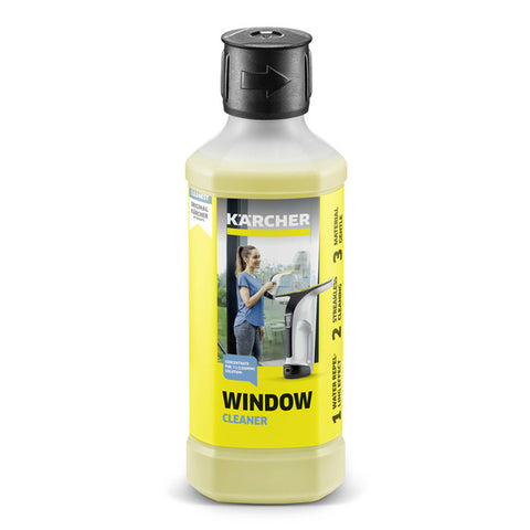 KARCHER Window Cleaning Concentrate 6295840