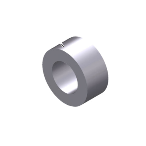 KARCHER Ferrite Ring 6346043