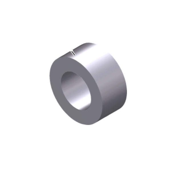 KARCHER Ferrite Ring 6346043