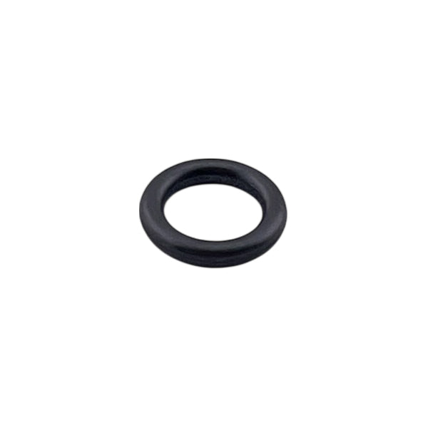 KARCHER O-Ring Seal 6362498