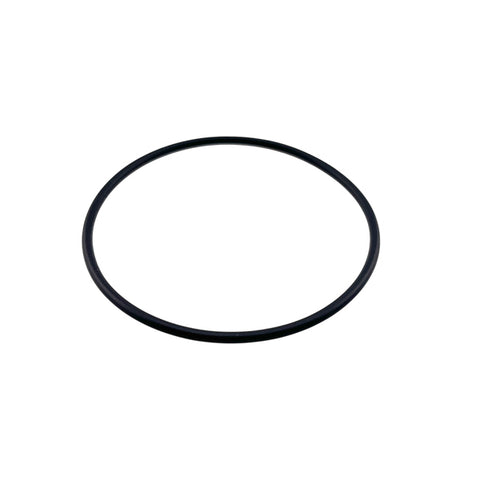 KARCHER O-Ring seal 65,0 X 2,5 6362887