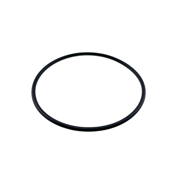 KARCHER O-Ring seal 65,0 X 2,5 6362887