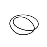 KARCHER Round Belt 6363012