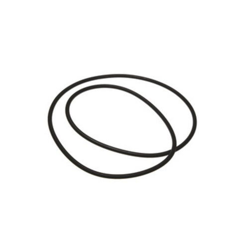 KARCHER Round Belt 6363012