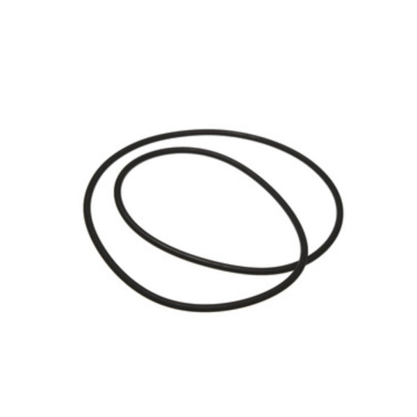 KARCHER Round Belt 6363012