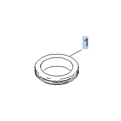 KARCHER Seal 6363227