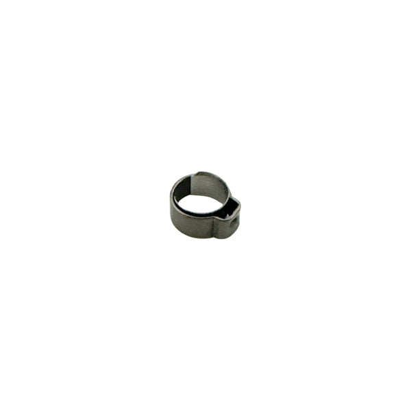 KARCHER Hose Clip 6389882