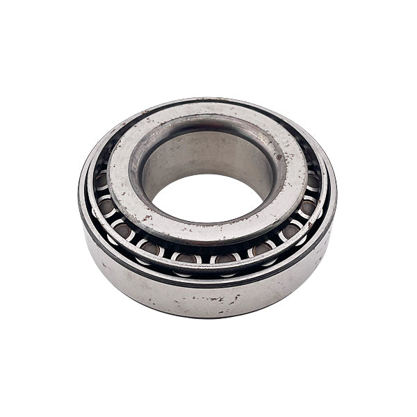 KARCHER Taper Roller Bearing 41 64012253