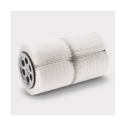 KARCHER Filter To Fit Floor Sweeper 6414532