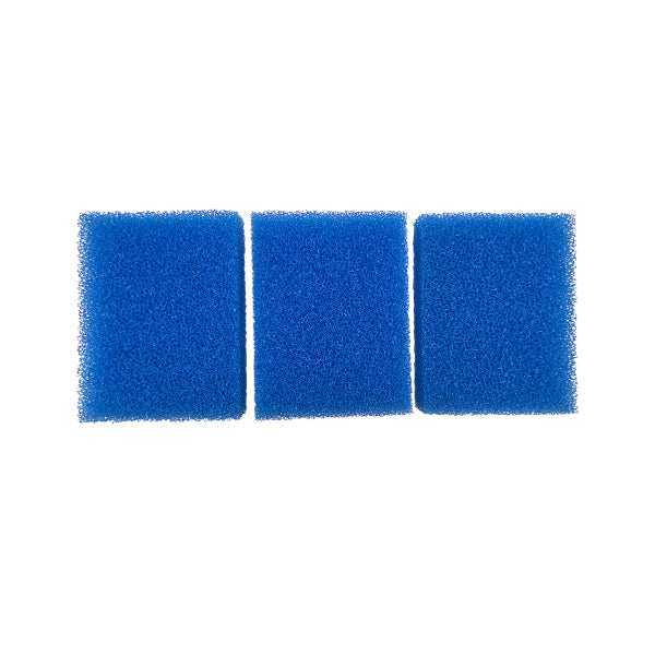 KARCHER Filter Sponge Packaged Neutrally 6414765