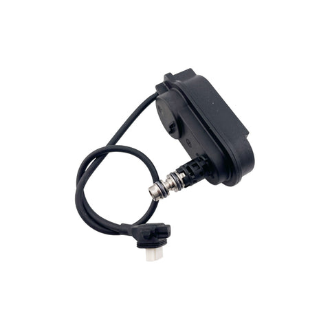 KARCHER Lifting Drive Complete 64400003