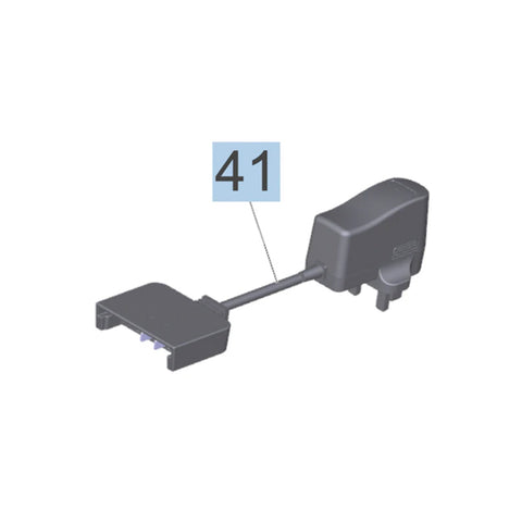 KARCHER Plug in Charger 64450523