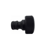 KARCHER Connection 3/4 6465031