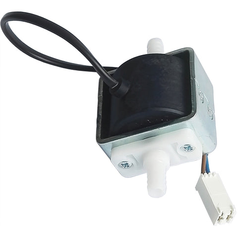 KARCHER Puzzi Pump 6473376