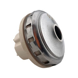 KARCHER Replacement Motor For NT 27/1 & NT 45/1 64903483