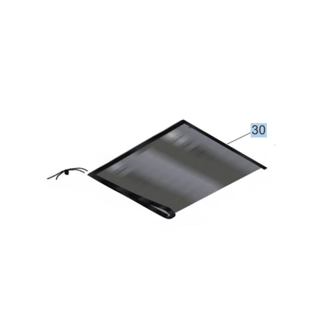 KARCHER Pocket Accessories 6516001