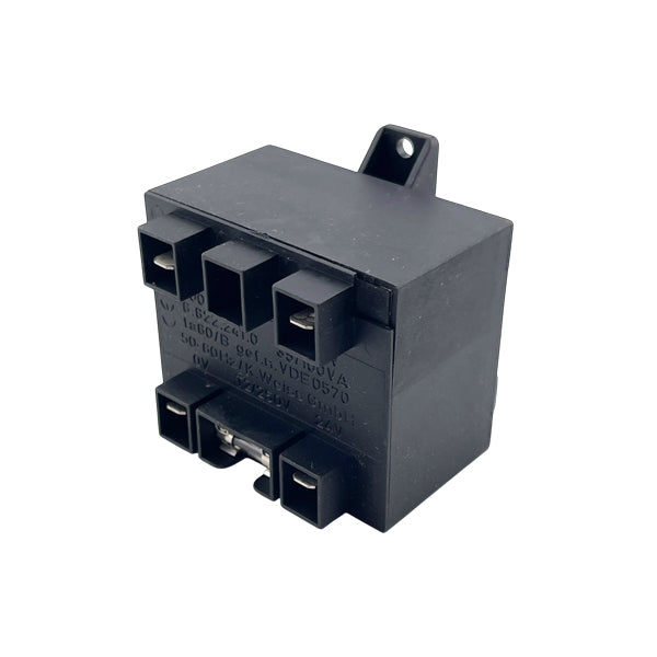 KARCHER Control Transformer 400V 6622241