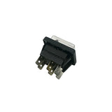 KARCHER Switch 2-level 6630090