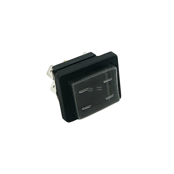 KARCHER Switch 2-level 6630090