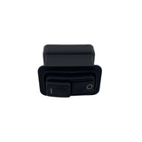 KARCHER Switch Complete 6630349