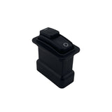 KARCHER Switch Complete 6630349