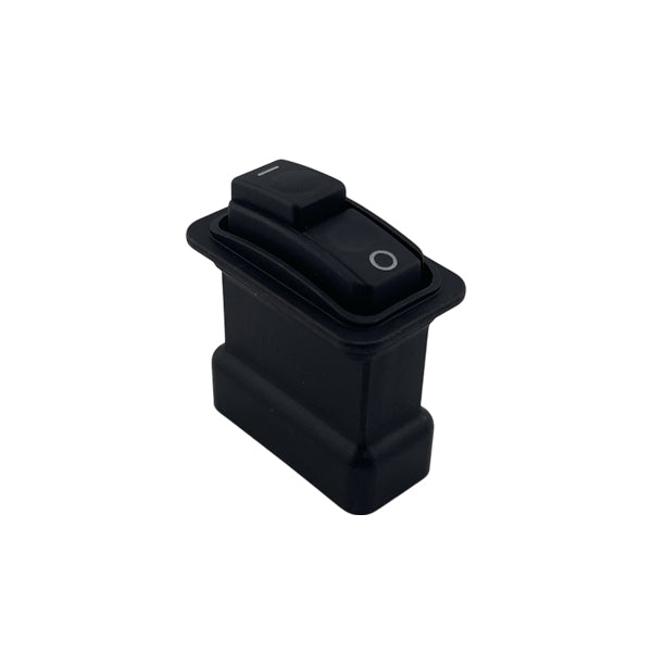 KARCHER Switch Complete 6630349