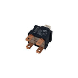 KARCHER Switch On/Off 6630437