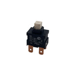KARCHER Switch On/Off 6630437