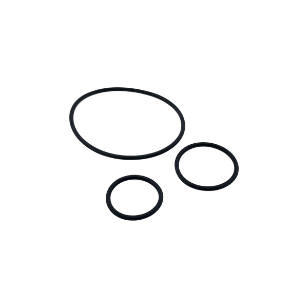 KARCHER WV 50 Set Of Gaskets 6633530
