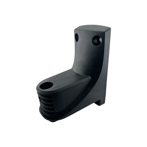 KARCHER CR 5.220 Wall Fixation 6645790