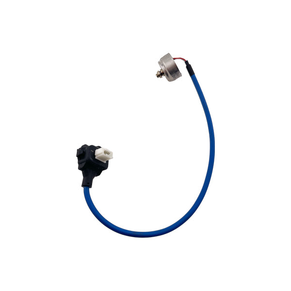 KARCHER Pressure Sensor Complete 66459993