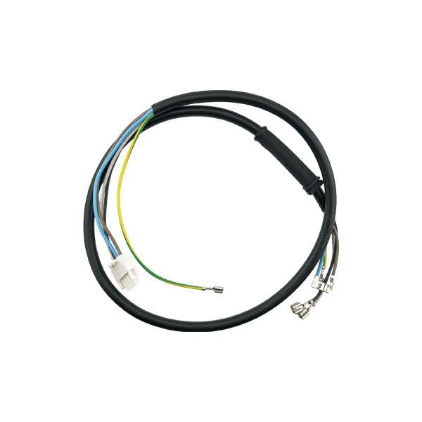 KARCHER Cable With Rubber Bushing 6649196