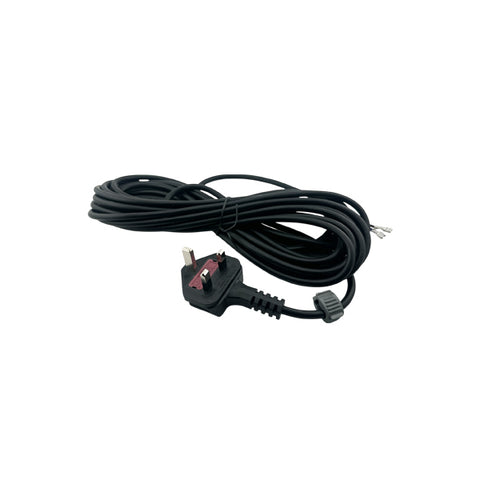 KARCHER FC 5 Cable With Plug GB 6650575