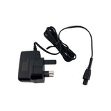 KARCHER FC 3 & OC 3 Power Supply 66543693