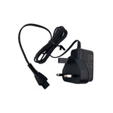 KARCHER FC 3 & OC 3 Power Supply 66543693