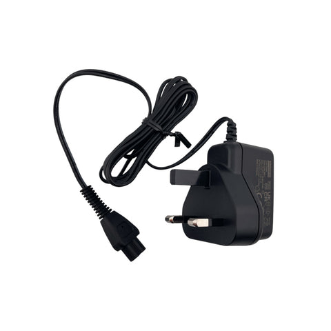 KARCHER FC 3 & OC 3 Power Supply 66543693