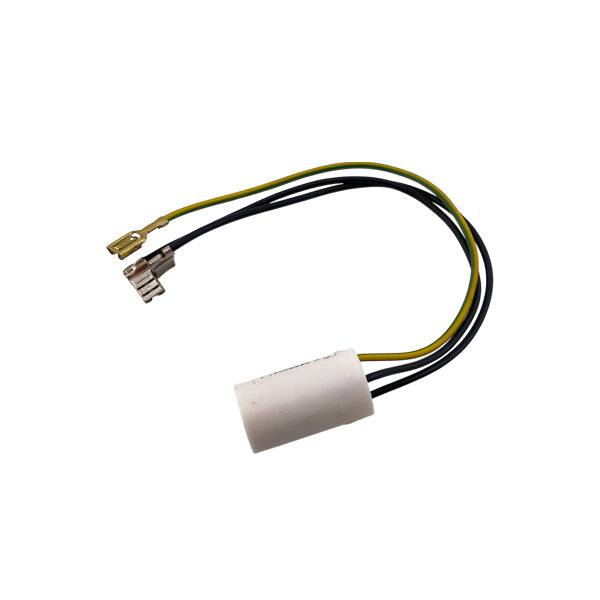 KARCHER Small Interference Suppressor Capacitor for HDS 601c 6661217